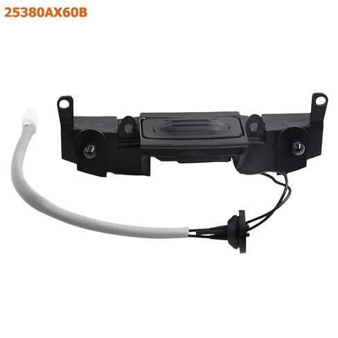 for Nissan for Micra K12 2002 2003 2004 2005 2006 2007 2008 2009 2010 Trunk Tailgate Boot Lid Open Lock Release Switch Tailgate Boot Lid Lock in Kuwait