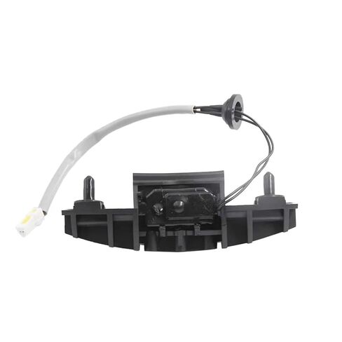 for Nissan for Micra K12 2002 2003 2004 2005 2006 2007 2008 2009 2010 Trunk Tailgate Boot Lid Open Lock Release Switch Tailgate Boot Lid Lock in Kuwait