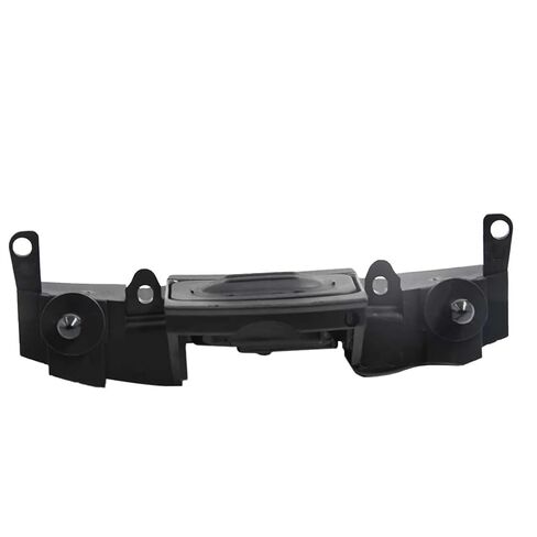 for Nissan for Micra K12 2002 2003 2004 2005 2006 2007 2008 2009 2010 Trunk Tailgate Boot Lid Open Lock Release Switch Tailgate Boot Lid Lock in Kuwait