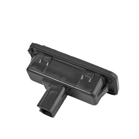 for Hyundai for Elantra 2013 2014 2015 2016 2017 2018 Rear Trunk Switch Lid Handle Tailgate Opening Button 81260-A5000 Tailgate Boot Lid Lock in Kuwait