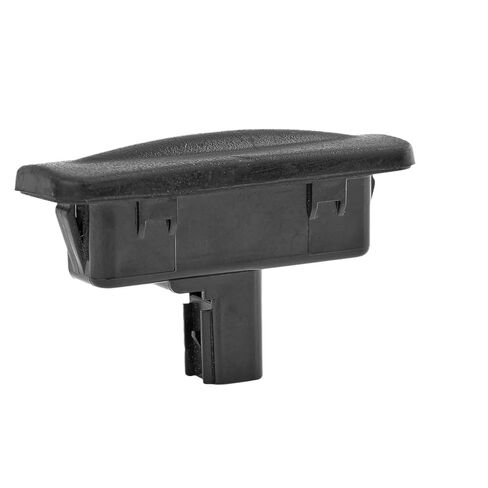 for Hyundai for Elantra 2013 2014 2015 2016 2017 2018 Rear Trunk Switch Lid Handle Tailgate Opening Button 81260-A5000 Tailgate Boot Lid Lock in Kuwait