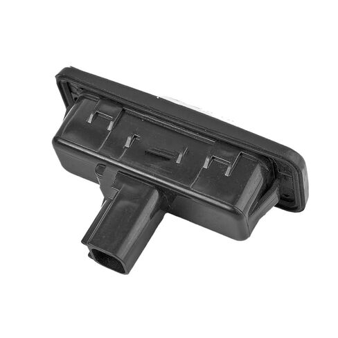 for Hyundai for Elantra 2013 2014 2015 2016 2017 2018 Rear Trunk Switch Lid Handle Tailgate Opening Button 81260-A5000 Tailgate Boot Lid Lock in Kuwait