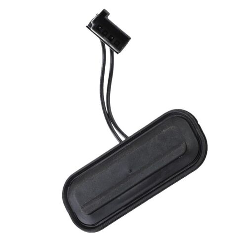 for Buick for Regal 2011 2012 2013 2014 2015 Auto Rear Trunk Lid Lock Release Handle Switch 13422270 Tailgate Boot Lid Lock in Kuwait