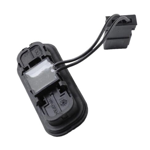 for Buick for Regal 2011 2012 2013 2014 2015 Auto Rear Trunk Lid Lock Release Handle Switch 13422270 Tailgate Boot Lid Lock in Kuwait