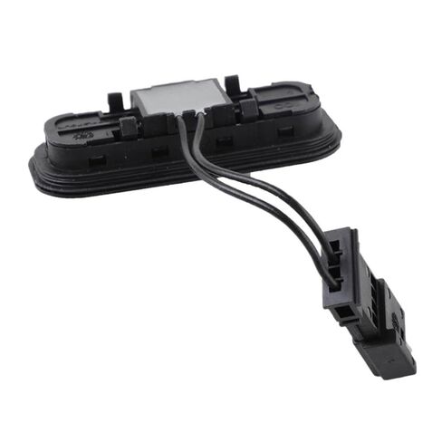for Buick for Regal 2011 2012 2013 2014 2015 Auto Rear Trunk Lid Lock Release Handle Switch 13422270 Tailgate Boot Lid Lock in Kuwait