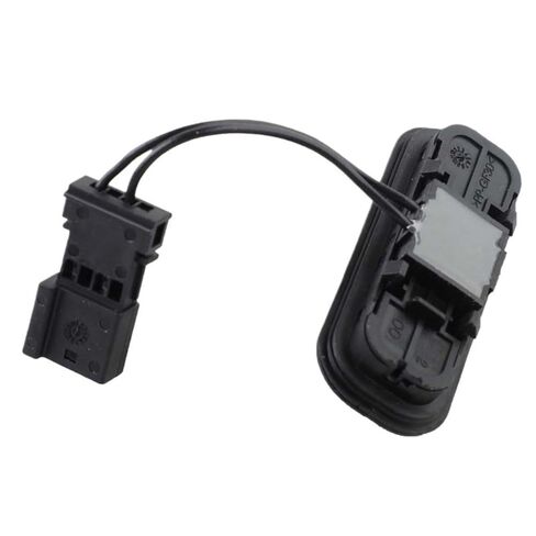 for Buick for Regal 2011 2012 2013 2014 2015 Auto Rear Trunk Lid Lock Release Handle Switch 13422270 Tailgate Boot Lid Lock in Kuwait