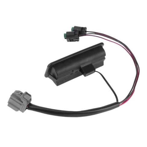 for Discovery 3 4 Car Rear Tailgate Door Release Handle Switch Actuator LR015457 LR071910 LR073594 LR014482 Rear Boot Liftgate Lock in Kuwait