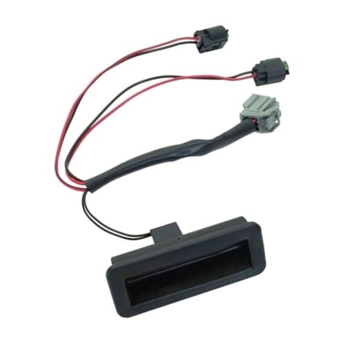 for Discovery 3 4 Car Rear Tailgate Door Release Handle Switch Actuator LR015457 LR071910 LR073594 LR014482 Rear Boot Liftgate Lock in Kuwait