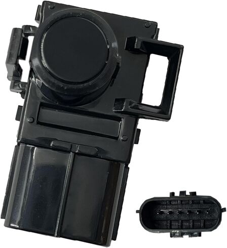 8934133210 PDC Parking Assist Aid Sensor Compatible with Gx460 2013-2015,Rx350 2013-2015,Rx450H 2013-2015,Venza 2013-2015 in Kuwait