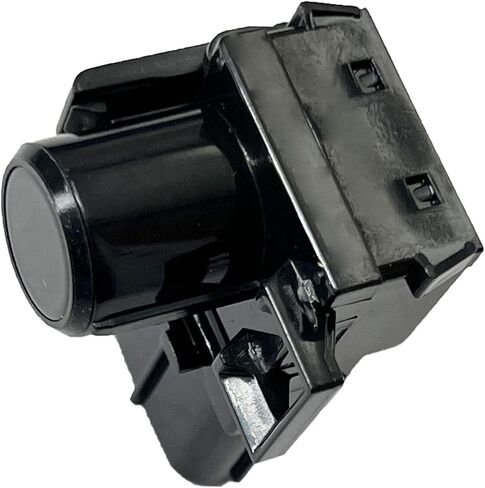 8934133210 PDC Parking Assist Aid Sensor Compatible with Gx460 2013-2015,Rx350 2013-2015,Rx450H 2013-2015,Venza 2013-2015 in Kuwait