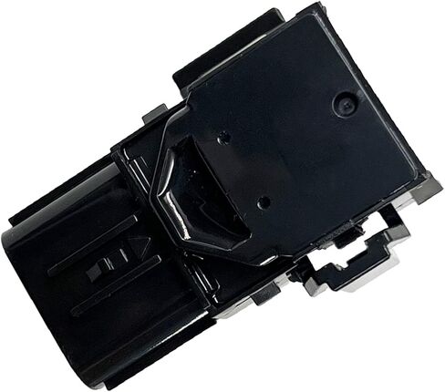 8934133210 PDC Parking Assist Aid Sensor Compatible with Gx460 2013-2015,Rx350 2013-2015,Rx450H 2013-2015,Venza 2013-2015 in Kuwait