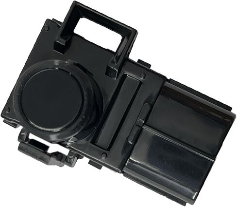 8934133210 PDC Parking Assist Aid Sensor Compatible with Gx460 2013-2015,Rx350 2013-2015,Rx450H 2013-2015,Venza 2013-2015 in Kuwait