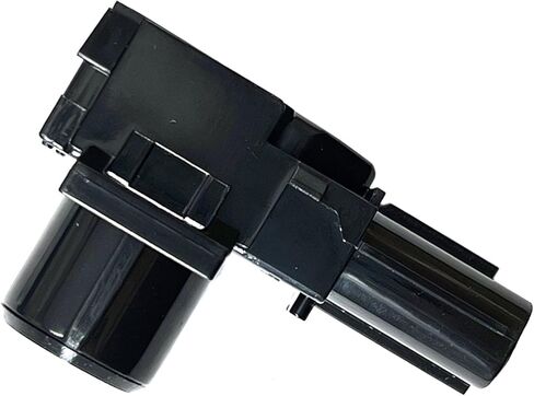8934133210 PDC Parking Assist Aid Sensor Compatible with Gx460 2013-2015,Rx350 2013-2015,Rx450H 2013-2015,Venza 2013-2015 in Kuwait