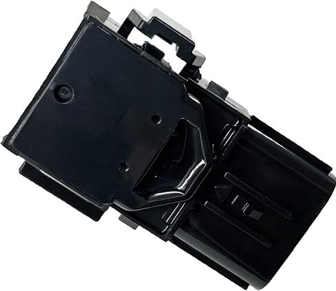 8934133210 PDC Parking Assist Aid Sensor Compatible with Gx460 2013-2015,Rx350 2013-2015,Rx450H 2013-2015,Venza 2013-2015 in Kuwait