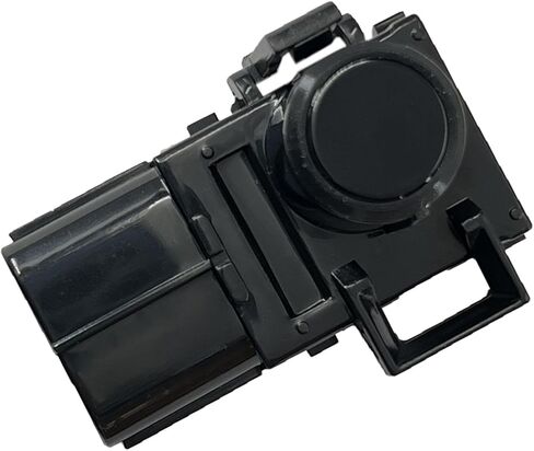 8934133210 PDC Parking Assist Aid Sensor Compatible with Gx460 2013-2015,Rx350 2013-2015,Rx450H 2013-2015,Venza 2013-2015 in Kuwait