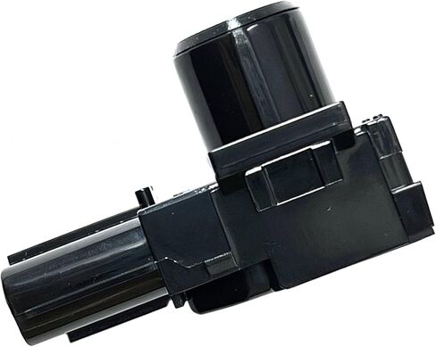 8934133210 PDC Parking Assist Aid Sensor Compatible with Gx460 2013-2015,Rx350 2013-2015,Rx450H 2013-2015,Venza 2013-2015 in Kuwait