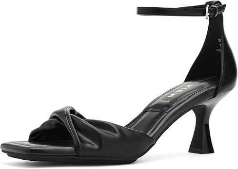 Anne Klein Women's Jesse Pump in Kuwait