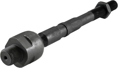 6pcs Front Steering Kit Tie Rod End Inner and Outer and Boots for Ford Edge Lincoln MKX 2007-2015 in Saudi Arabia