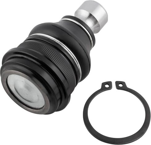 BOXI K7449 ES2347 Front Outer Tie Rod End Links + Lower Ball Joints Fit for Chrysler Sebring 2001-2005 / for Dodge Stratus 01-05 / for Mitsubishi Eclipse 00-05/Galant 99-03 2.4L&GTZ (Set of 4) in Kuwait