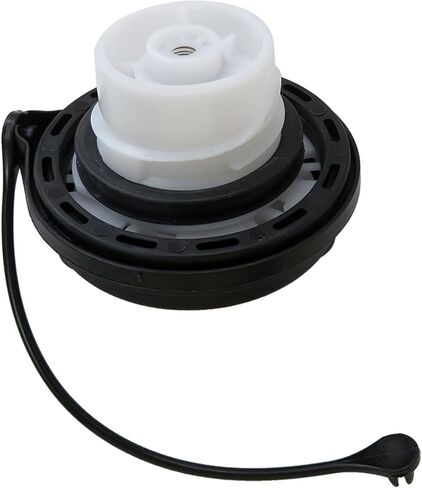 Fuel Cap - Built for 2015-2020 Kia K900 & for 2020-2025 Kia Telluride - Matches Part # 31010-3L600 by HEKUTU in Saudi Arabia