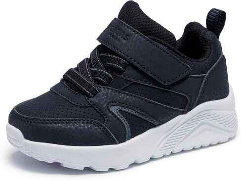 Skechers Boys Uno Lite - Echo Surge in Saudi Arabia