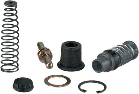 K&L 232-1086 Master Cyl Rebuild Kit in Saudi Arabia