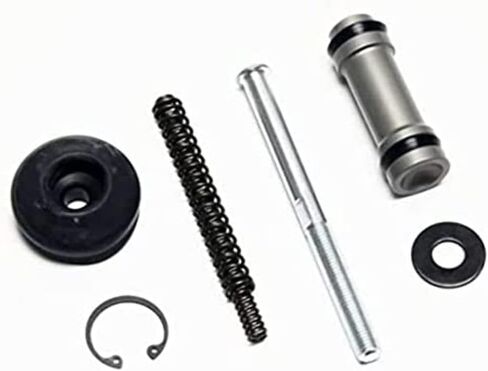 WILWOOD 260-10515 Rebuild Kit - جهاز تحكم عن بعد قصير 13/16 بوصة in Saudi Arabia