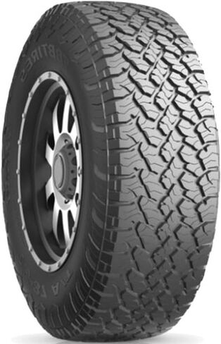 TBB TS-37 A/T All Terrain 265/40R18 101H XL Passenger Tire in Saudi Arabia