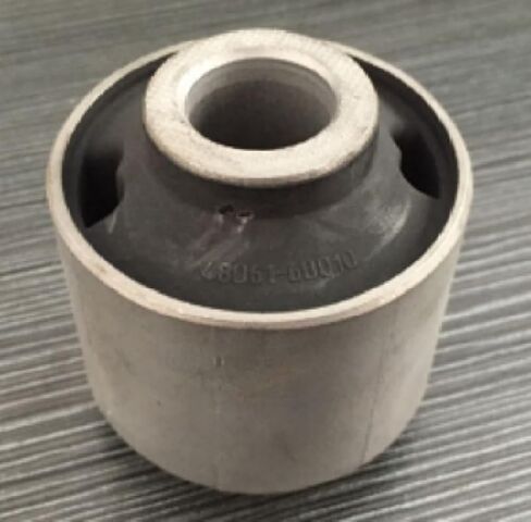 48061-60010 48061-60050 4806160010 4806160050 Suspension Liner AUTO-GETHER in Saudi Arabia