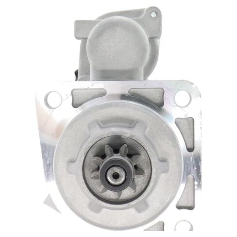 Starter Replacement Compatible with Freightliner M2 Sterling 5500 MBE900 10461772 19011403 6842 29MT in Saudi Arabia