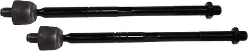 Garage-Pro Tie Rod End Replacement For Volkswagen Passat 2012 2013 2014 2015 2016 2017 2018 2019 2020 2021 2022 Tiguan 18-23 Replaces # 561423810 in Kuwait