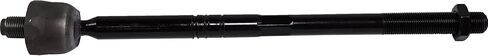 Garage-Pro Tie Rod End Replacement For Volkswagen Passat 2012 2013 2014 2015 2016 2017 2018 2019 2020 2021 2022 Tiguan 18-23 Replaces # 561423810 in Kuwait
