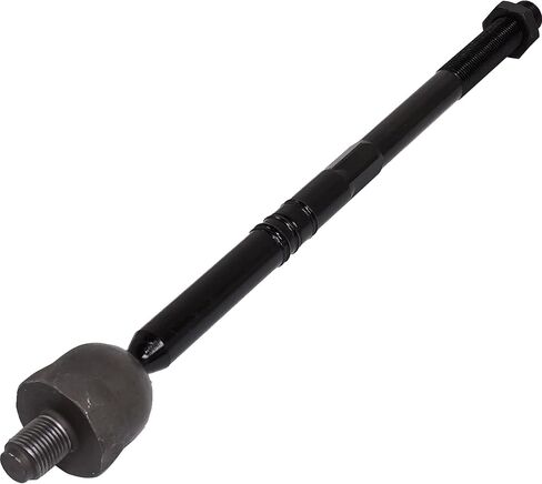 Garage-Pro Tie Rod End Replacement For Volkswagen Passat 2012 2013 2014 2015 2016 2017 2018 2019 2020 2021 2022 Tiguan 18-23 Replaces # 561423810 in Kuwait