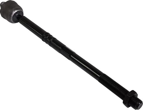 Garage-Pro Tie Rod End Replacement For Volkswagen Passat 2012 2013 2014 2015 2016 2017 2018 2019 2020 2021 2022 Tiguan 18-23 Replaces # 561423810 in Kuwait