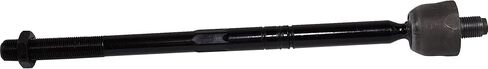 Garage-Pro Tie Rod End Replacement For Volkswagen Passat 2012 2013 2014 2015 2016 2017 2018 2019 2020 2021 2022 Tiguan 18-23 Replaces # 561423810 in Kuwait