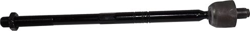 Garage-Pro Tie Rod End Replacement For Volkswagen Passat 2012 2013 2014 2015 2016 2017 2018 2019 2020 2021 2022 Tiguan 18-23 Replaces # 561423810 in Kuwait