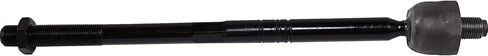 Garage-Pro Tie Rod End Replacement For Volkswagen Passat 2012 2013 2014 2015 2016 2017 2018 2019 2020 2021 2022 Tiguan 18-23 Replaces # 561423810 in Kuwait