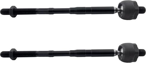 بديل نهاية قضيب الربط الداخلي الأيسر أو الأيمن من Garage-Pro لسيارة Ford Taurus Flex 2013 2014 2015 2016 2017 2018 2019 يستبدل # GG1Z3280A in Kuwait