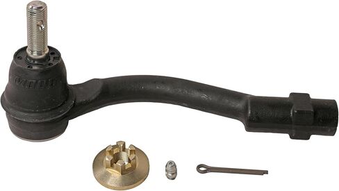 MOOG ES801584 Steering Tie Rod End in Kuwait