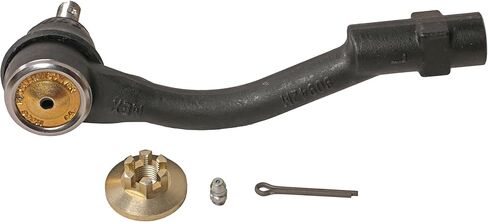 MOOG ES801584 Steering Tie Rod End in Kuwait