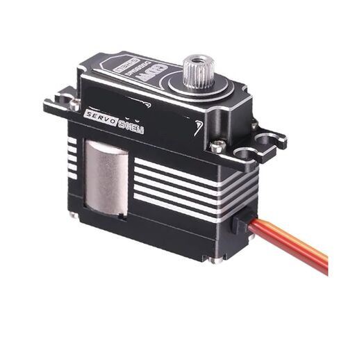 5.5kg.cm Digital Servo Coreless Motor 470L TG520 XL520 in Kuwait