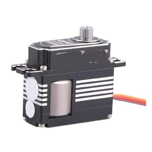 5.5kg.cm Digital Servo Coreless Motor 470L TG520 XL520 in Kuwait