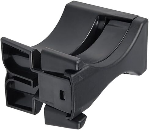 DSkoiph 5604-04010 Replacement Cup Holder Insert Divider Center Console Cup Holder Compatible with Toyota Tacoma 2005-2014 in Kuwait