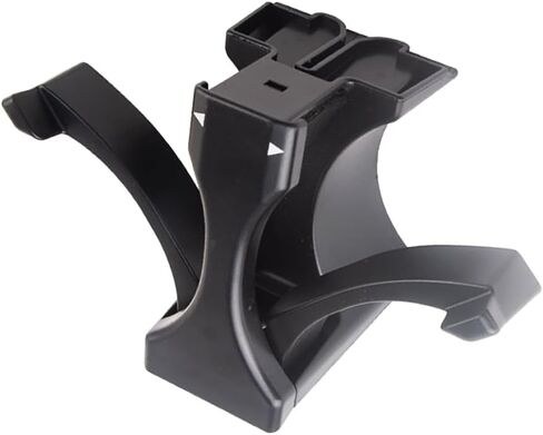 DSkoiph 5604-04010 Replacement Cup Holder Insert Divider Center Console Cup Holder Compatible with Toyota Tacoma 2005-2014 in Kuwait