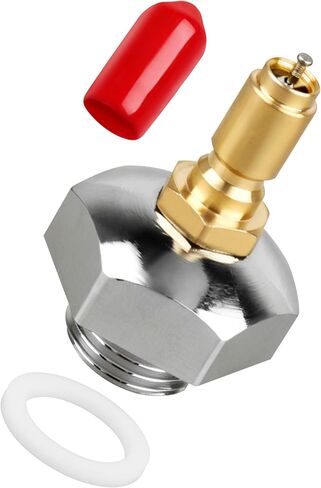 S-118F Replacement Filler Cap for Model A, Compatible with 32oz Model A Sprayer in Kuwait