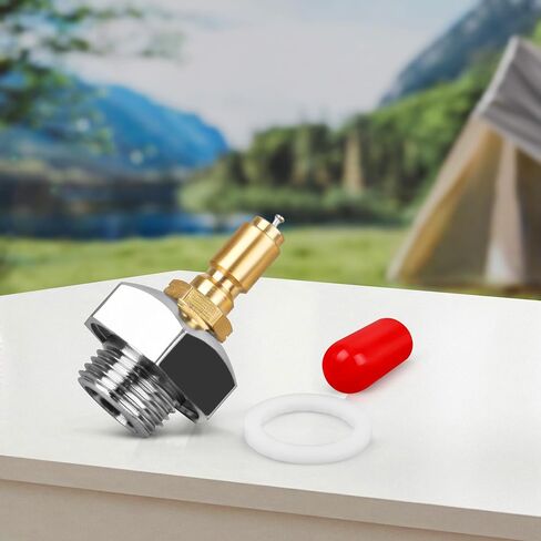 S-118F Replacement Filler Cap for Model A, Compatible with 32oz Model A Sprayer in Kuwait