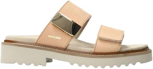 Mephisto Women's Vonny Sandal in Saudi Arabia