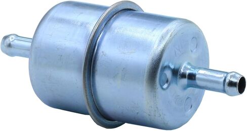فلتر الوقود 1492137 149-2137 A063N529 متوافق مع مولدات RV طراز Cummins Onan Camp Power KVD وMicroLite KV/KVC in Kuwait