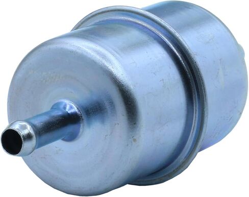 فلتر الوقود 1492137 149-2137 A063N529 متوافق مع مولدات RV طراز Cummins Onan Camp Power KVD وMicroLite KV/KVC in Kuwait
