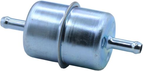فلتر الوقود 1492137 149-2137 A063N529 متوافق مع مولدات RV طراز Cummins Onan Camp Power KVD وMicroLite KV/KVC in Kuwait